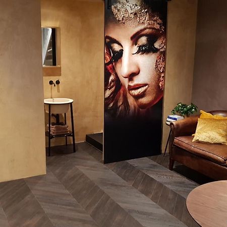 دوتينخيم Bed & Breakfast Coopz المظهر الخارجي الصورة