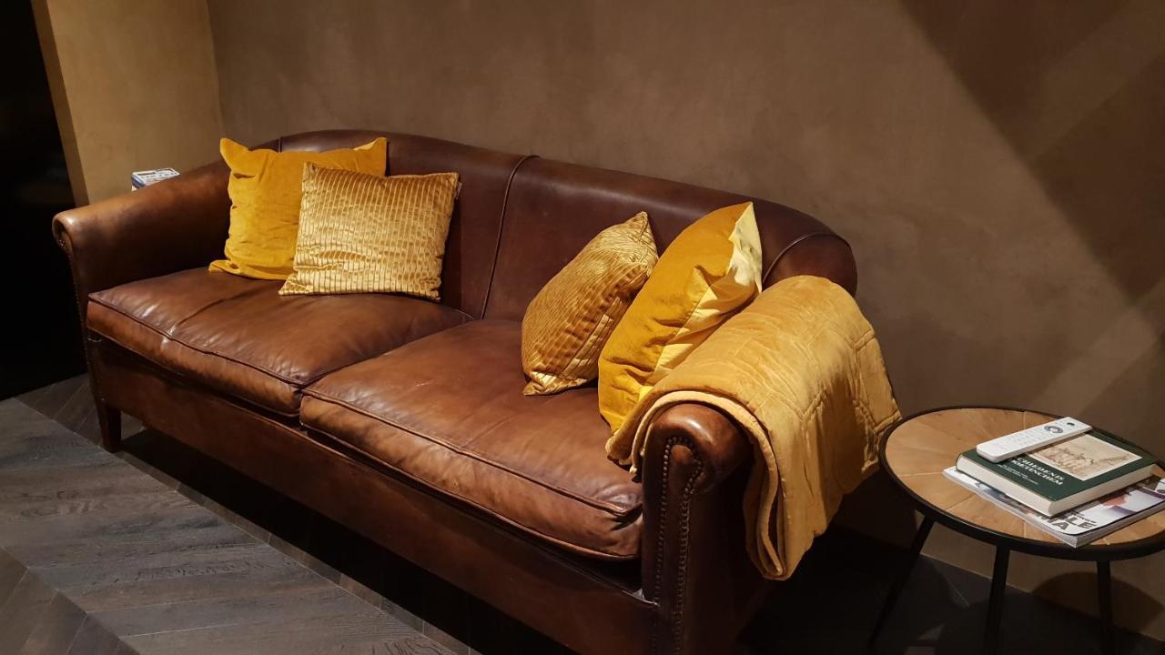 دوتينخيم Bed & Breakfast Coopz المظهر الخارجي الصورة
